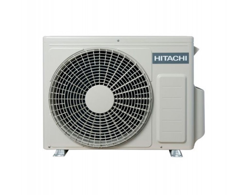 Кондиционер Hitachi RAK-25PSES / RAC-25WSE