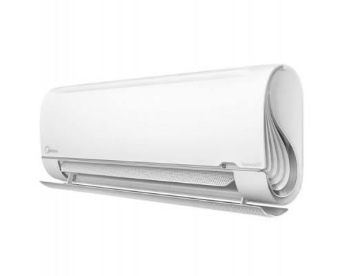Кондиционер Midea MSFA1-12N8D6-I / MSFA1-12N8D6-O