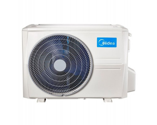 Кондиционер Midea MSFA1-12N8D6-I / MSFA1-12N8D6-O
