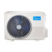 Кондиционер Midea MSFA1-12N8D6-I / MSFA1-12N8D6-O