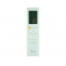 Кондиционер Midea MSFA1-12N8D6-I / MSFA1-12N8D6-O