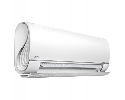 Кондиционер Midea MSFA1-12N8D6-I / MSFA1-12N8D6-O