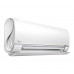 Кондиционер Midea MSFA1-12N8D6-I / MSFA1-12N8D6-O