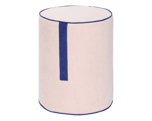 Пуф Barrel