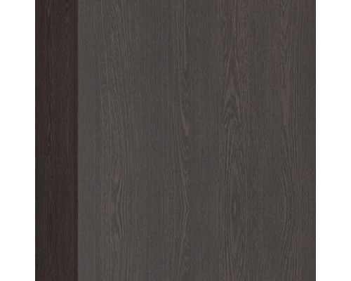 Шкаф для белья 10А3550