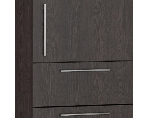 Шкаф для белья 10А3550