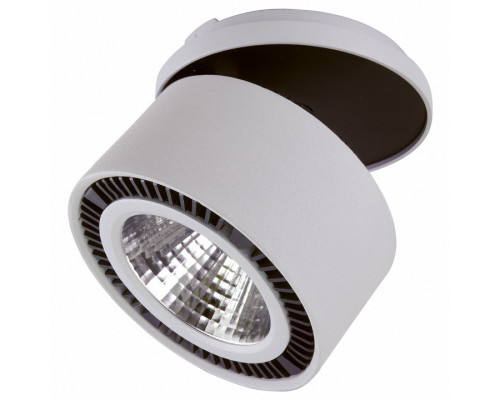 Спот Lightstar Forte Inca LED 213820