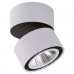 Спот Lightstar Forte Muro LED 213859