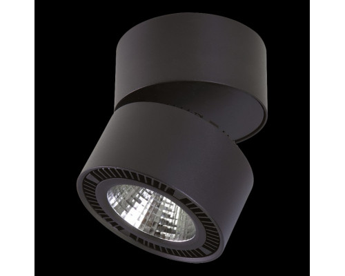 Спот Lightstar Forte Muro LED 214817