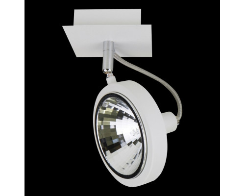 Спот Lightstar Varieta 9 210316