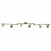 Спот Arte Lamp Venerd A6009PL-6AB