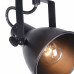 Спот Freya Ibbi FR4276-CW-02-B