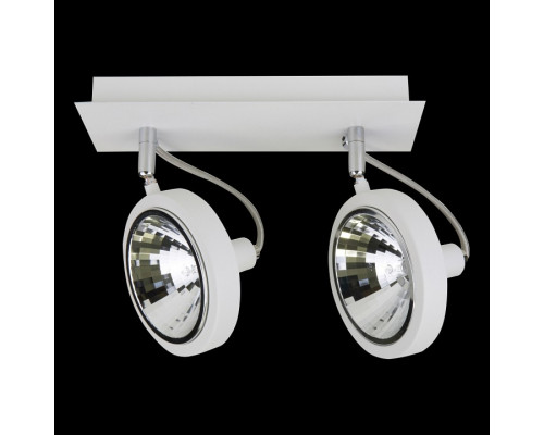 Спот Lightstar Varieta 9 210326