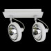 Спот Lightstar Varieta 9 210326