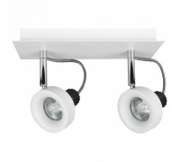 Спот Lightstar Varieta 16 210126