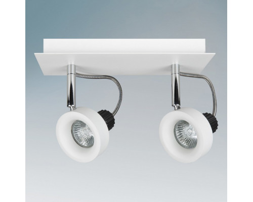Спот Lightstar Varieta 16 210126