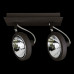 Спот Lightstar Varieta 9 210327