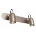 Спот Maytoni Alcor SP311-CW-02-N