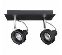 Спот Lightstar Varieta 16 210127