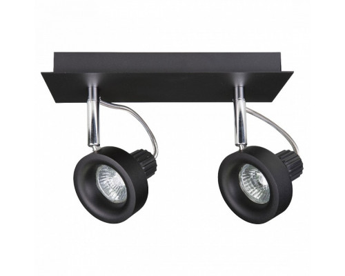 Спот Lightstar Varieta 16 210127