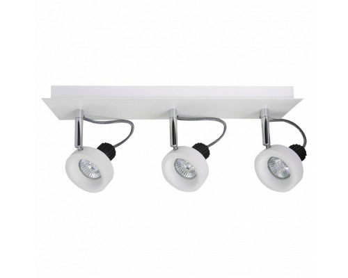 Спот Lightstar Varieta 16 210136