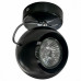 Спот Lightstar Occhio Fabi 110577