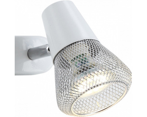 Спот Arte Lamp 9268 A9268AP-2WH