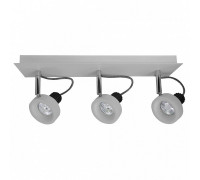 Спот Lightstar Varieta 16 210139