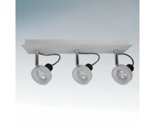 Спот Lightstar Varieta 16 210139