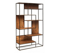 Стеллаж Secret de Maison Stall (mod. G05717)