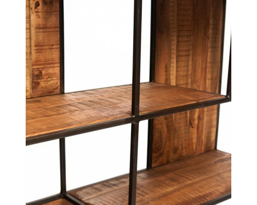 Стеллаж Secret de Maison Stall (mod. G05717)