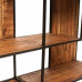 Стеллаж Secret de Maison Stall (mod. G05717)