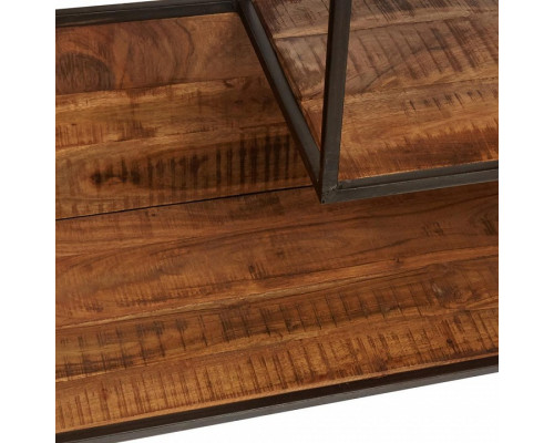 Стеллаж Secret de Maison Stall (mod. G05717)