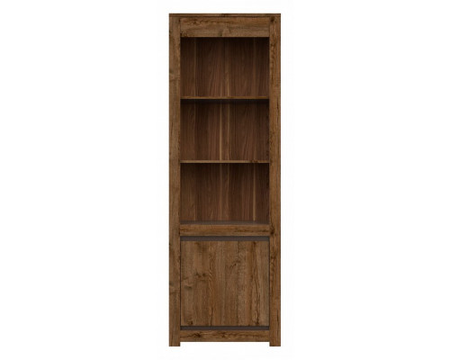 Стеллаж комбинированный Када REG1D