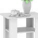 Стол журнальный Лофт 550