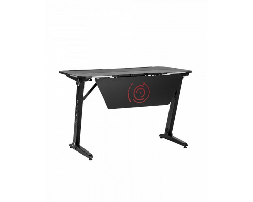 Стол компьютерный TopChairs Space LED