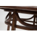 Стол обеденный Secret De Maison Thonet (mod.T9032-100)