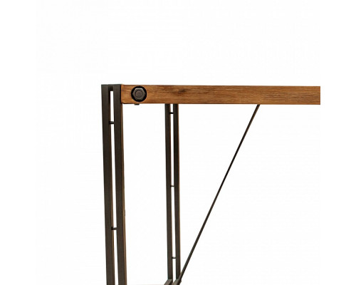 Стол обеденный Secret De Maison City (mod. CTY D04-110*70)