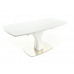 Стол обеденный Нотр-Дам