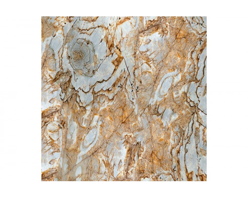 Столешницы Slotex 8087 Breccia Romano