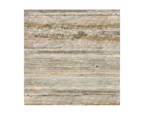 Столешницы Slotex 8095 Rustic Pine light