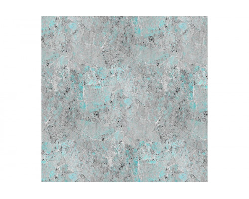 Столешницы Slotex 8103 Blue Amazonite