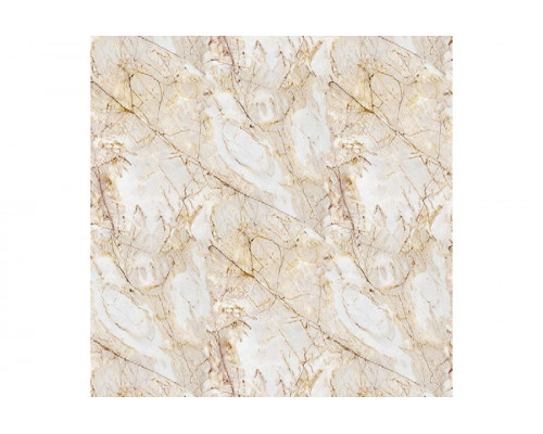 Столешницы Slotex 8109 Breccia