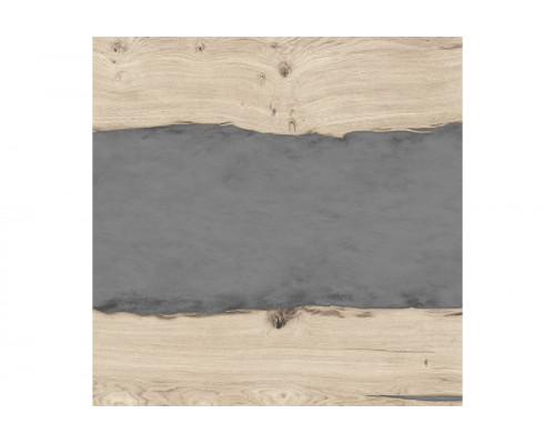 Столешницы Slotex 8117 Grey Fancy Oak