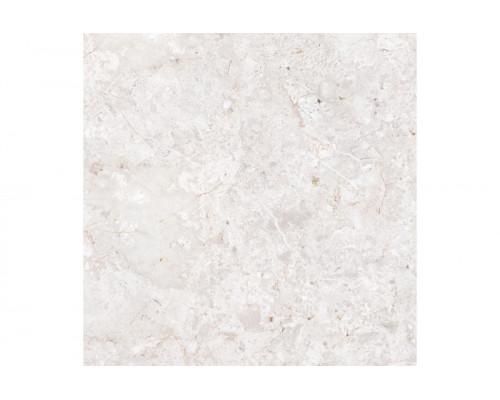 Столешницы Slotex Premium 8047/SL (Сланец) Creamy stone