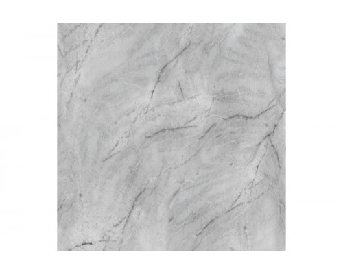 Столешницы Slotex 8085 Grey Quartzite