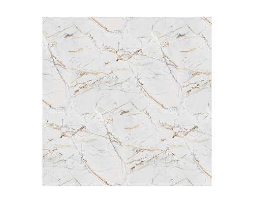 Столешницы Slotex 8104 Sandy Quartzite