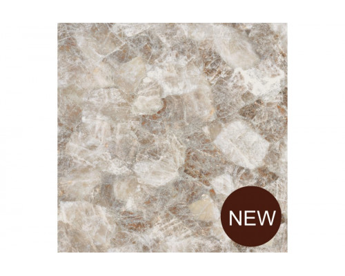 Столешницы Slotex Premium 8061/R Honey quartz