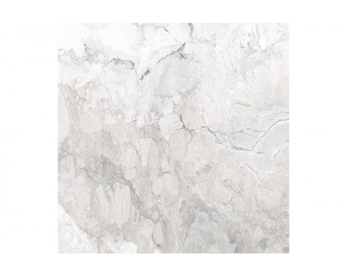Столешницы Slotex 8125 Phantom marble