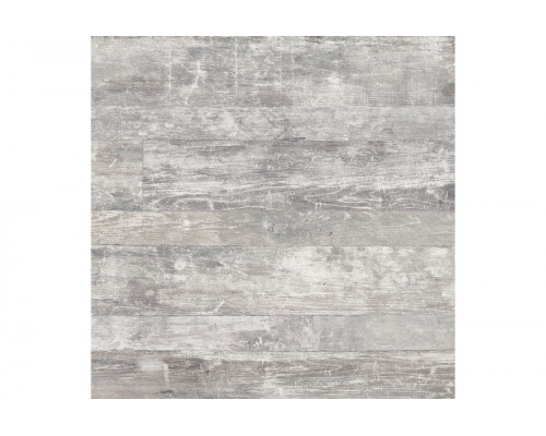 Столешницы Slotex Premium 8071/Rw (Рустикальные поры) Grey rustic wood